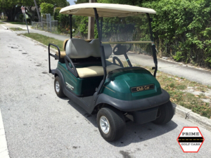 affordable golf cart rental, golf cart rent belle glade, cart rental belle glade