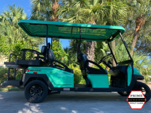 belle glade golf cart rental, golf cart rentals, golf cars for rent