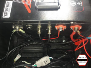 48 volt 104ah bslbatt golf cart lithium battery kit