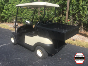 affordable golf cart rental, golf cart rent belle glade, cart rental belle glade